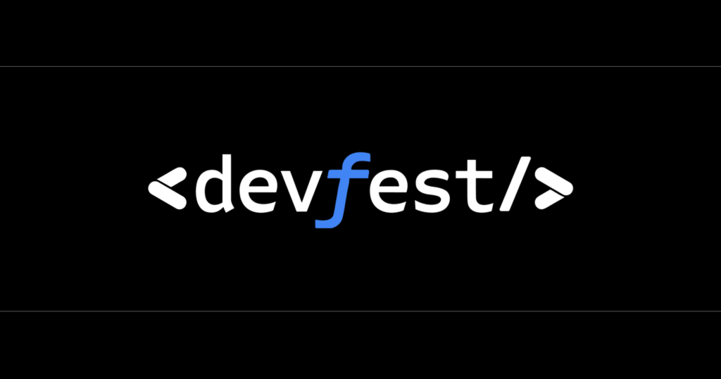Google Developer Student Club organizuje DevFest, konferenciju i hakaton, u Beogradu ovog decembra